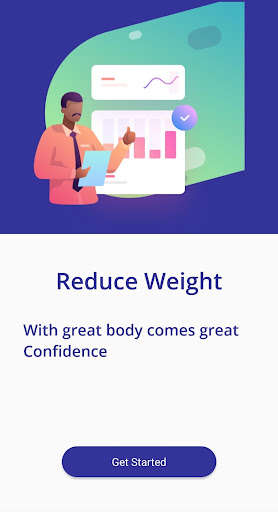 Play APK Reduce Weight  and enjoy Reduce Weight with UptoPlay powersolutions.weightloss