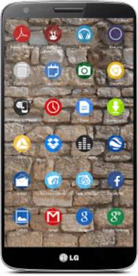 Play Reflect'd Round 