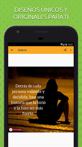 Play APK Reflexiones de la Vida: Imagenes y Frases Diarias  and enjoy Reflexiones de la Vida: Imagenes y Frases Diarias using Ap
