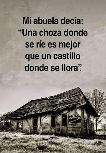 Play Reflexiones de la vida y amor 