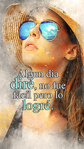 Play Reflexiones de la vida y amor 
