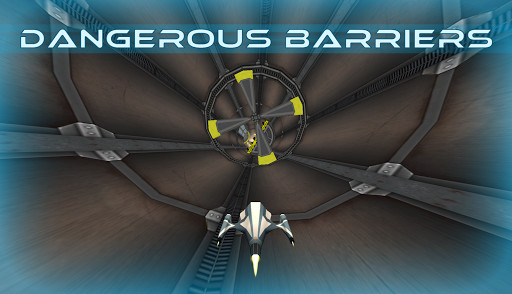 Play APK Reflex Tunnel  and enjoy Reflex Tunnel with UptoPlay com.AnzerGames.ReflexTunnel