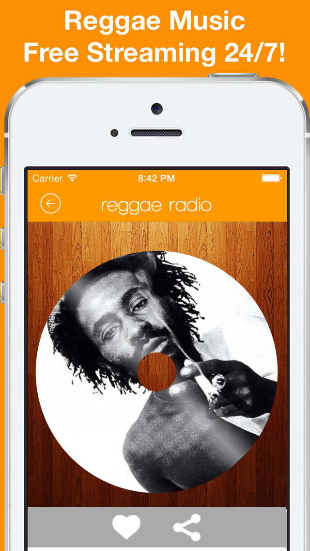 Play APK Reggae Music  and enjoy Reggae Music with UptoPlay com.bidhtvk.Reggae_Music