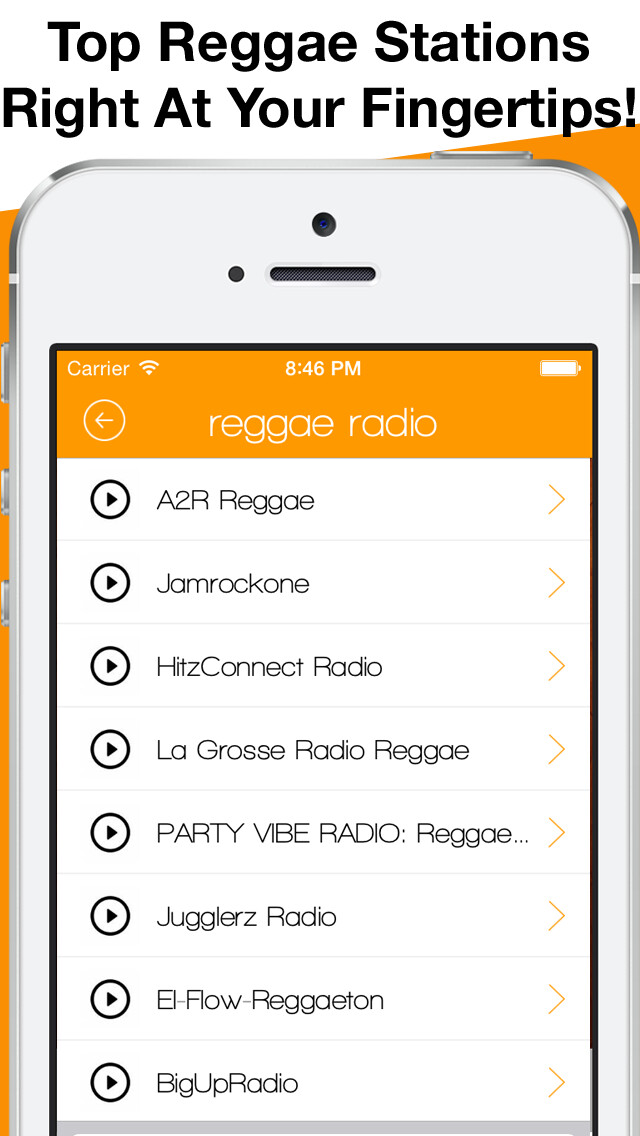 Play APK Reggae Music  and enjoy Reggae Music with UptoPlay com.bidhtvk.Reggae_Music