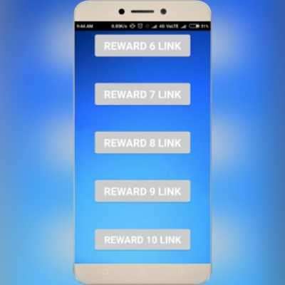 Play Regular Pool Rewards 