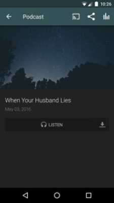 Play Reignite Your Marriage 