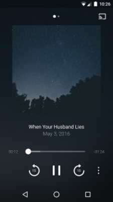 Play Reignite Your Marriage 