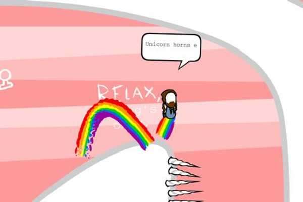 Play Reimagine The Game 