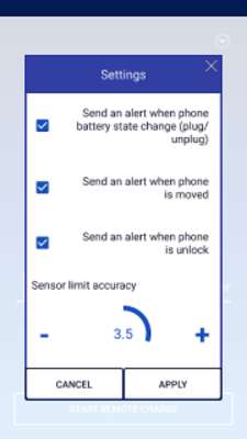 Play ReloadMyDroid 