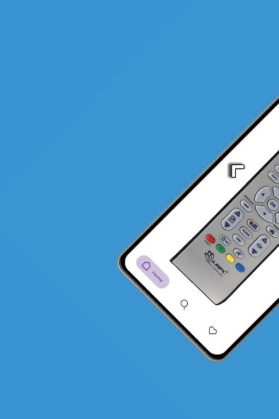 Play Remote Control For FastWay  Play Remote Control For FastWay