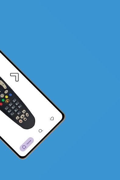 Play Remote Control For Sky Mexico 