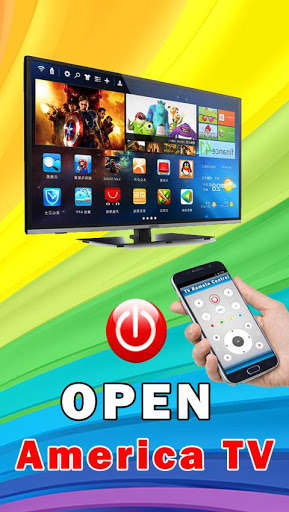 Play APK Remote Control for Vizio Tvs  and enjoy Remote Control for Vizio Tvs with UptoPlay com.TV.RemoteControl.Vizio