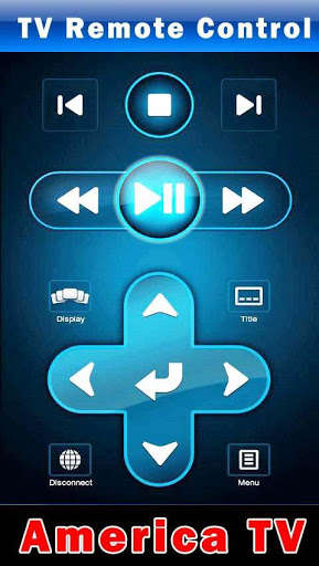 Play APK Remote Control for Vizio Tvs  and enjoy Remote Control for Vizio Tvs with UptoPlay com.TV.RemoteControl.Vizio