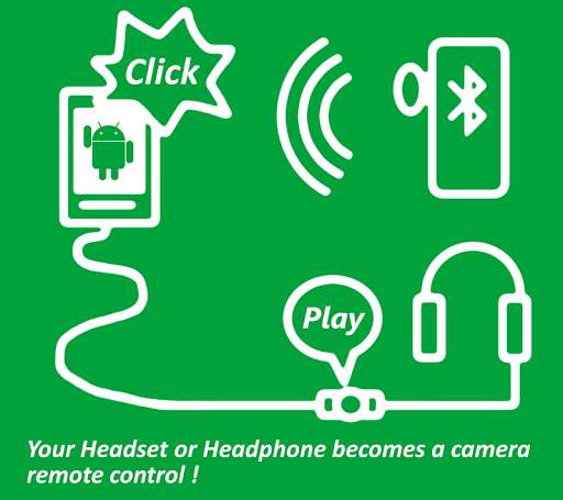 Play APK Remote TimeLapse Camera  and enjoy Remote TimeLapse Camera with UptoPlay com.ficklerobot.remotecamera