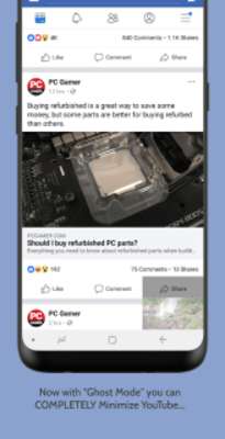 Play Remove Ads - Patch for 