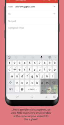 Play Remove Ads - Patch for 