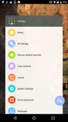 Play Renegade Launcher (Beta) 