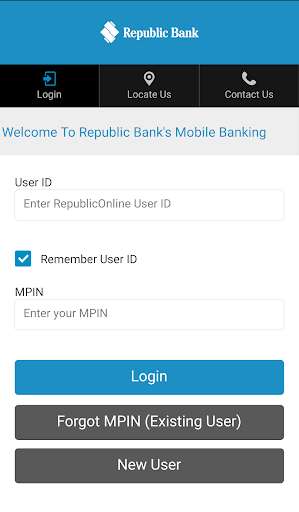 Play APK RepublicMobile  and enjoy RepublicMobile with UptoPlay src.com.rbl