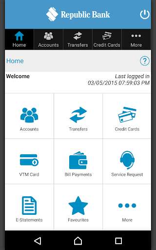 Play APK RepublicMobile  and enjoy RepublicMobile with UptoPlay src.com.rbl
