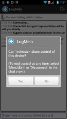 Play Rescue Add-On: Samsung Play Rescue Add-On: Samsung