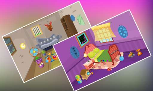 Play APK Rescue My Sister Best Escape Game-324  and enjoy Rescue My Sister Best Escape Game-324 with UptoPlay air.com.games4king.RescueMySisterBestEscapeGame324