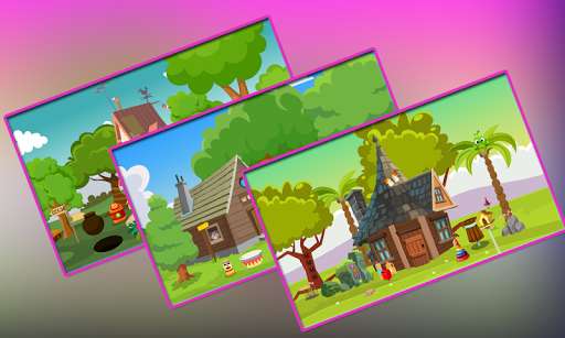 Play APK Rescue My Sister Best Escape Game-324  and enjoy Rescue My Sister Best Escape Game-324 with UptoPlay air.com.games4king.RescueMySisterBestEscapeGame324