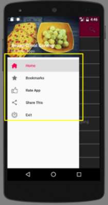 Play Resep Cimol Goreng 