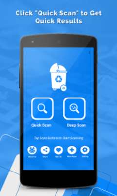 Play Restore Deleted Photos (Safe Recovery) 