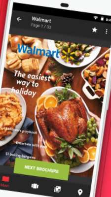 Play Retale - Weekly Ads, Coupons & Local Deals 