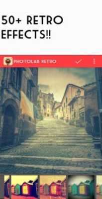 Play Retro camera -Vintage grunge Play Retro camera -Vintage grunge