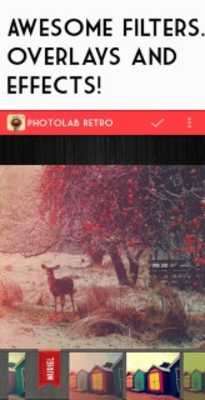 Play Retro camera -Vintage grunge Play Retro camera -Vintage grunge