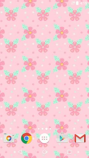 Play APK Retro Patterns Live Wallpaper and enjoy Retro Patterns Live Wallpaper with UptoPlay com.freewps.retropatternslivewallpaper Play APK Retro Patterns Live Wallpaper and enjoy Retro Patterns Live Wallpaper with UptoPlay com.freewps.retropatternslivewallpaper