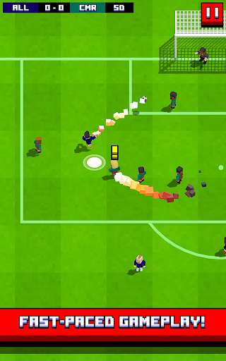Play APK Retro Soccer - Arcade Football Game and enjoy Retro Soccer - Arcade Football Game with UptoPlay com.mgs.footy Play APK Retro Soccer - Arcade Football Game and enjoy Retro Soccer - Arcade Football Game with UptoPlay com.mgs.footy