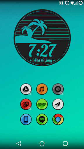 Play Retro Zooper Skins Play Retro Zooper Skins