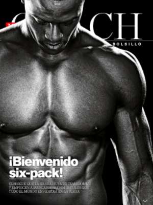 Play Revista Men's Health 