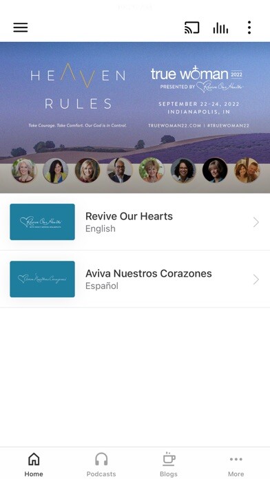 Play APK Revive Our Hearts  and enjoy Revive Our Hearts with UptoPlay com.reviveourhearts.p2459ej