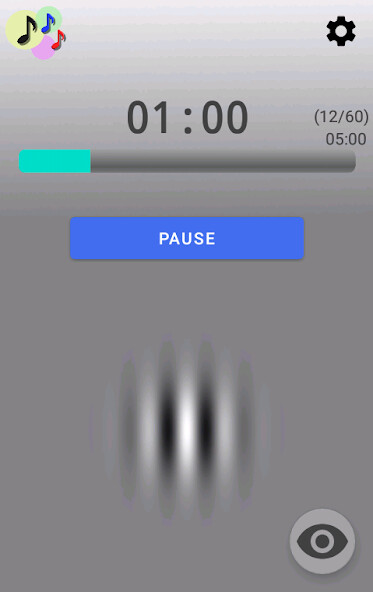 Play Rhythm Maker 