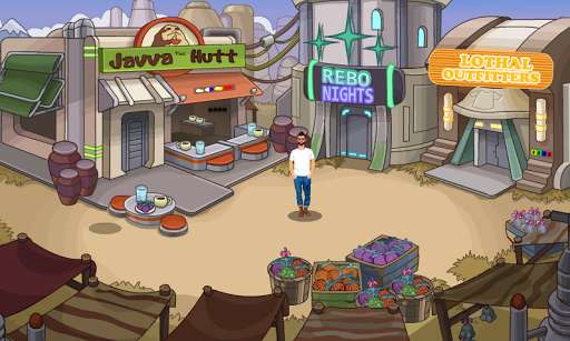 Play Richman Briefcase Escape Play Richman Briefcase Escape
