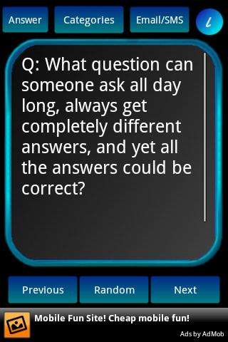 Play APK Riddle This  and enjoy Riddle This with UptoPlay com.max.AhaaRiddleThis