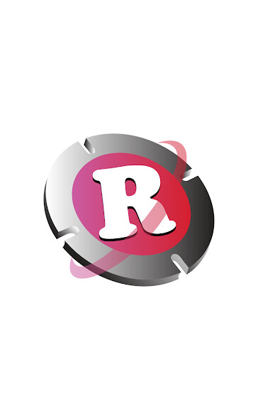 Play APK RIMTelDialer  and enjoy RIMTelDialer with UptoPlay com.revesoft.mobiledialer.rim_tel_1516006531482_37651