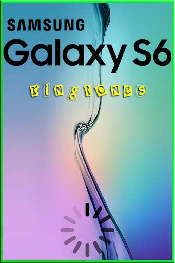 Play APK ringtones S6 edge galaxy  and enjoy ringtones S6 edge galaxy with UptoPlay com.kirkoz.galaxy.s6.edge.ringtones