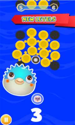 Play Rise Up Reprise 