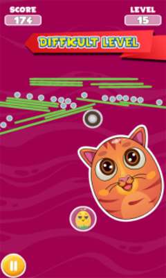 Play Rise Up Reprise 