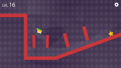 Play Risky Rooms 