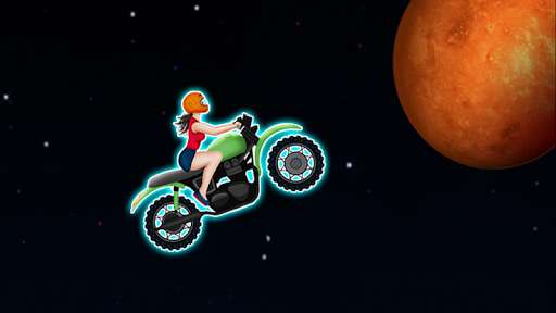 Play APK Road Draw Bike Rider  and enjoy Road Draw Bike Rider with UptoPlay com.gameilove.roaddraw.bike.rider.hillracing