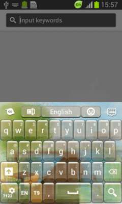 Play Roadside Cafe Keyboard 