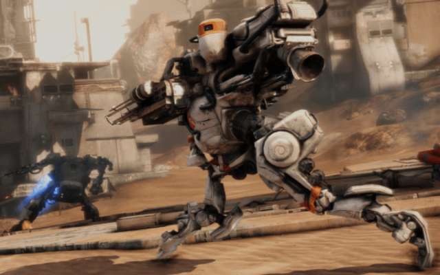 Play Robo War Shooting 3D - City Robotics Real War Game Play Robo War Shooting 3D - City Robotics Real War Game