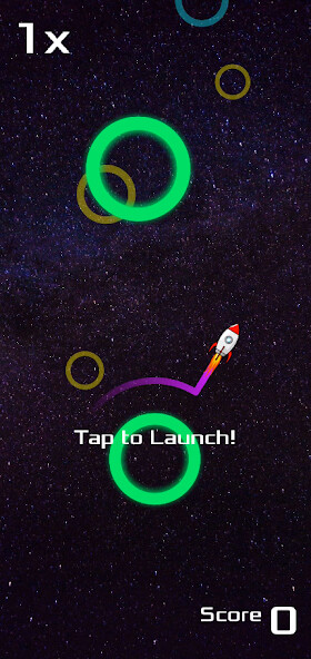 Play APK Rocket Launch  and enjoy Rocket Launch with UptoPlay com.mobifoni.RocketLaunch