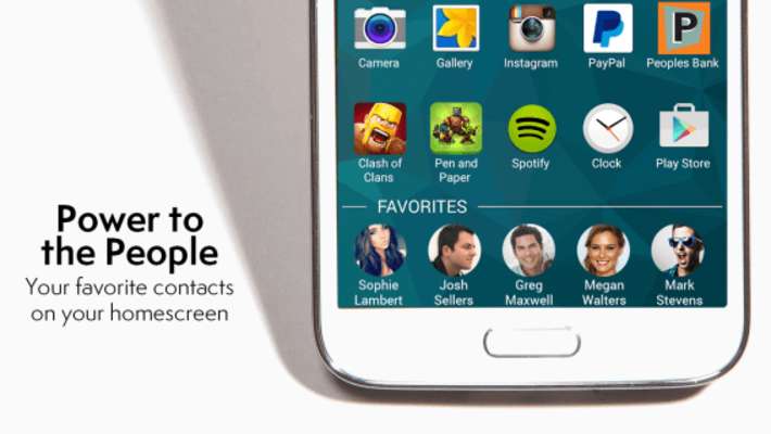 Play Rockit Launcher Beta 