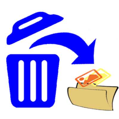 Play Rocover all files 